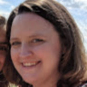 Meet your Posher, Jen